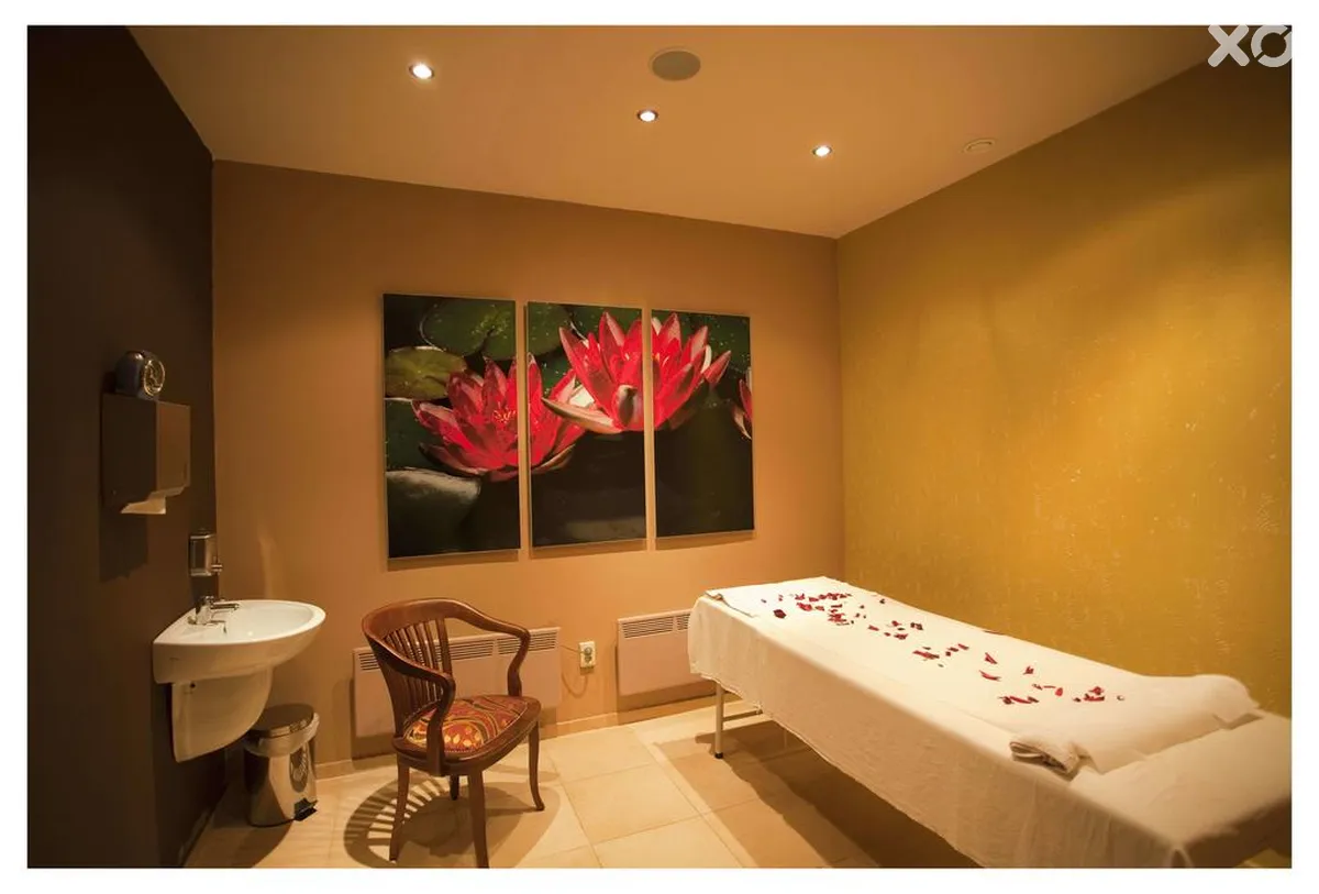 Bendita Mare Aparthotel
