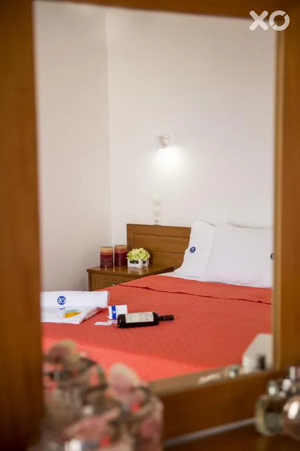 Castro Hotel