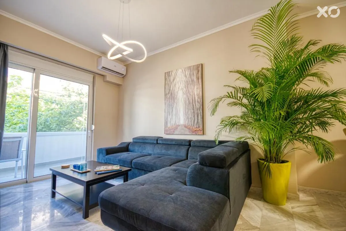Island Boutique Hotel (Rhodes)
