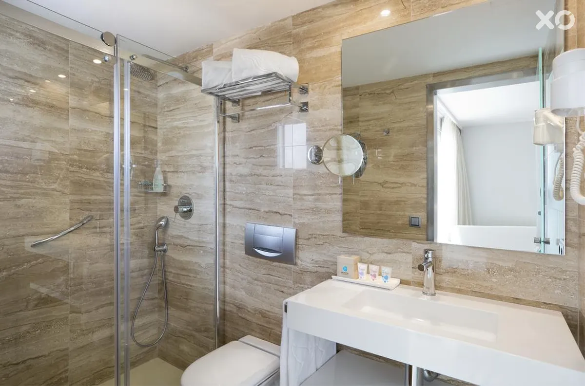 Grupotel Orient