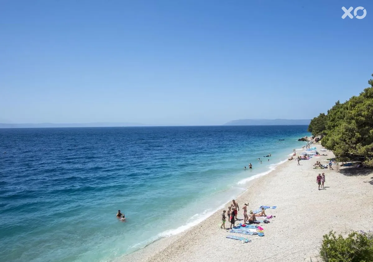 TUI Blue Jadran