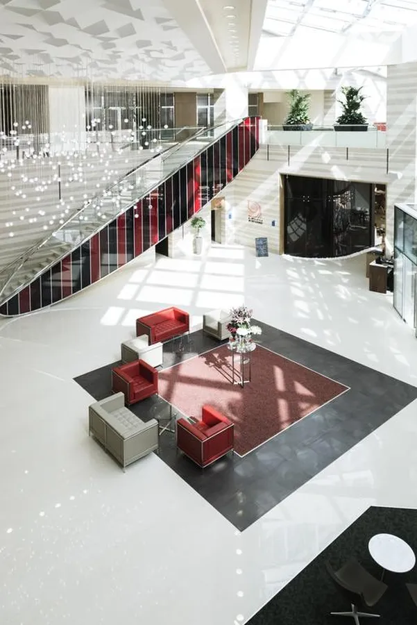 Novotel Fujairah
