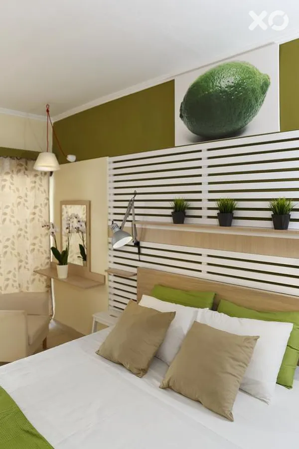 Svea Hotel
