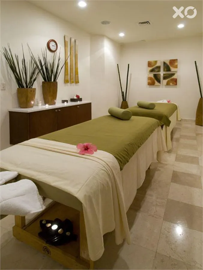 Ocean Maya Royale