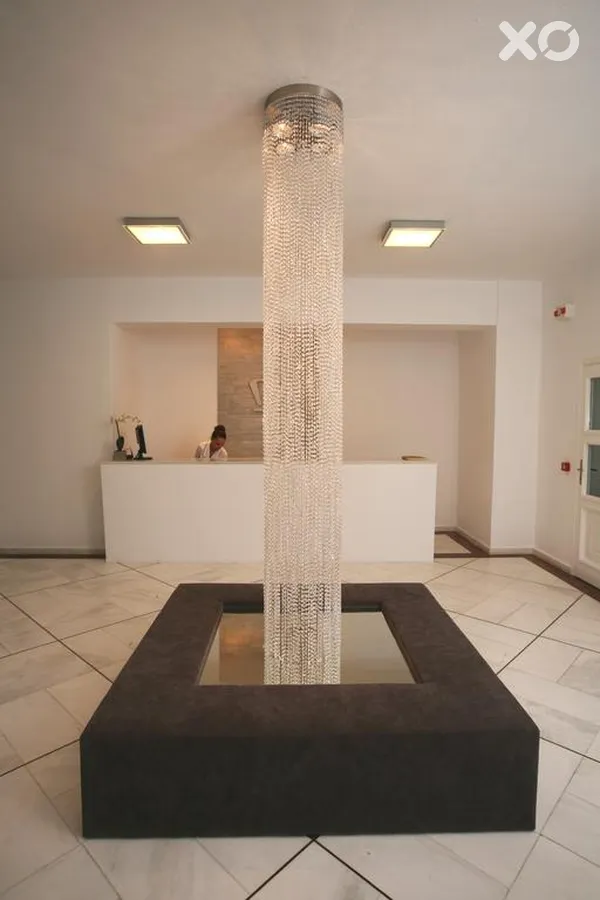 Imperial Med Resort & Spa
