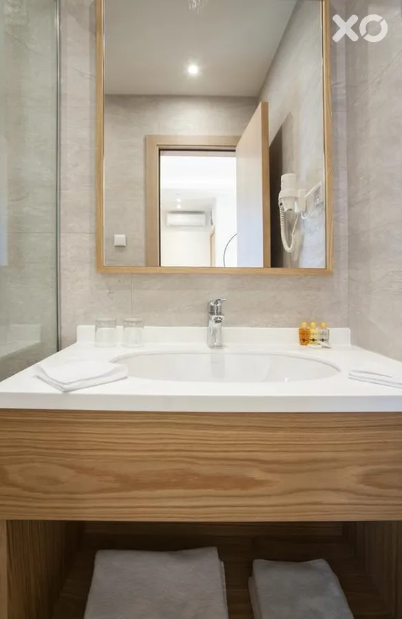 Boutique Hotel Vela