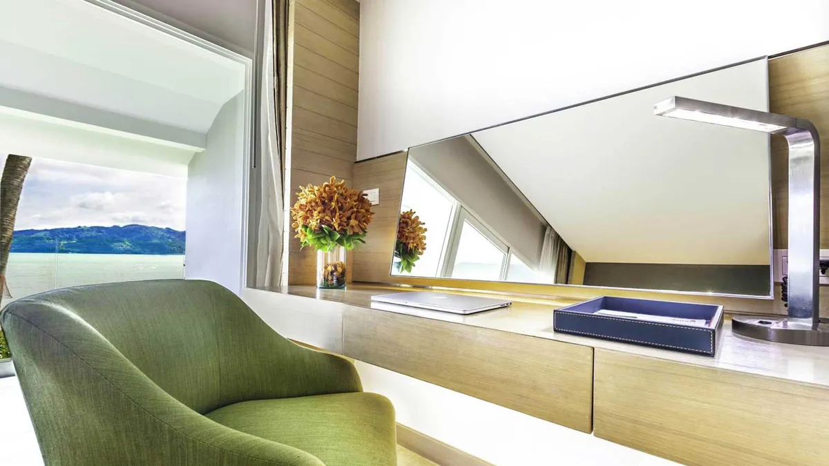 Amari Phuket