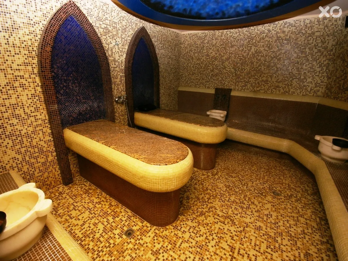 Laguna Beach Resort & Spa