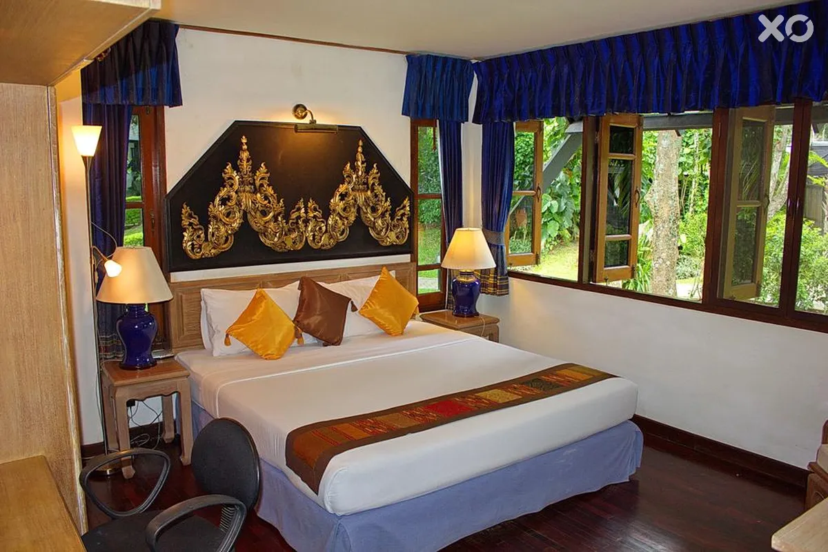 Kamala Beach Estate