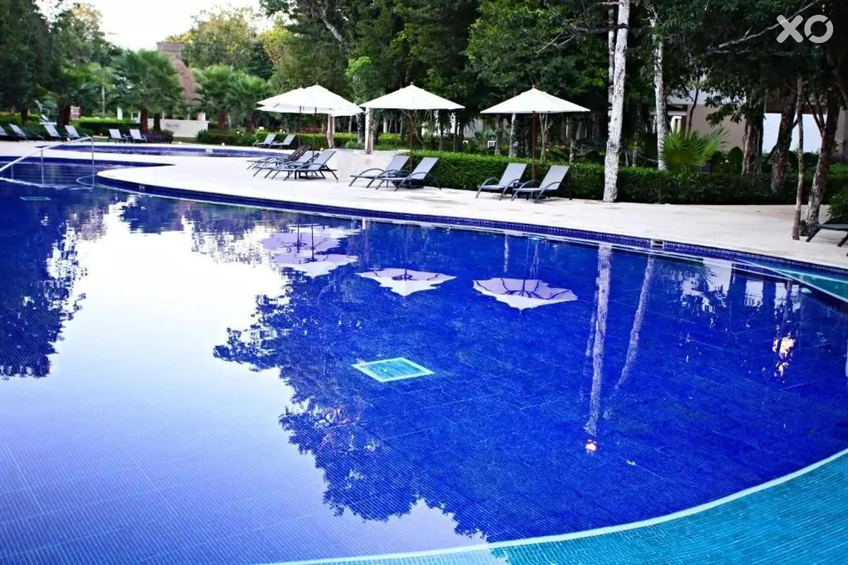 Bahia Principe Luxury Sian Ka'an