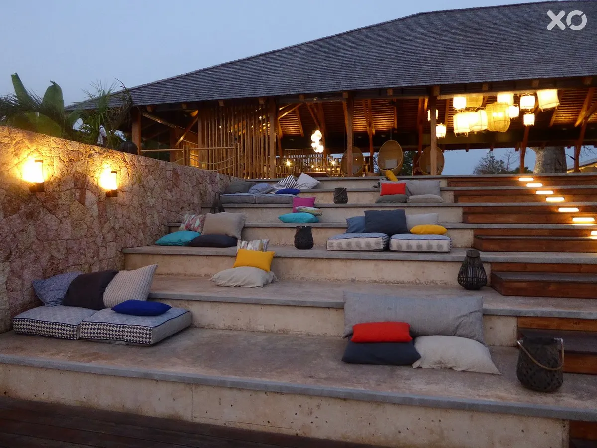 Zuri Zanzibar