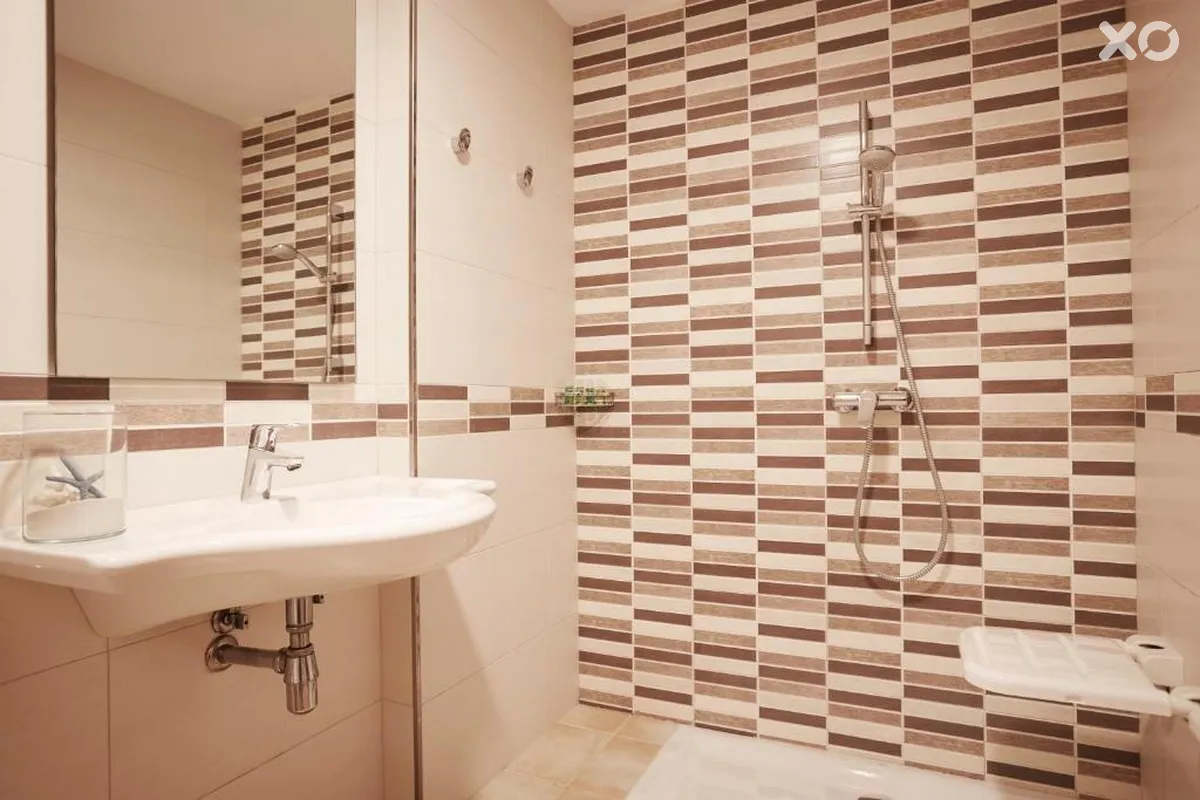 Invisa Club Cala Blanca Hotel