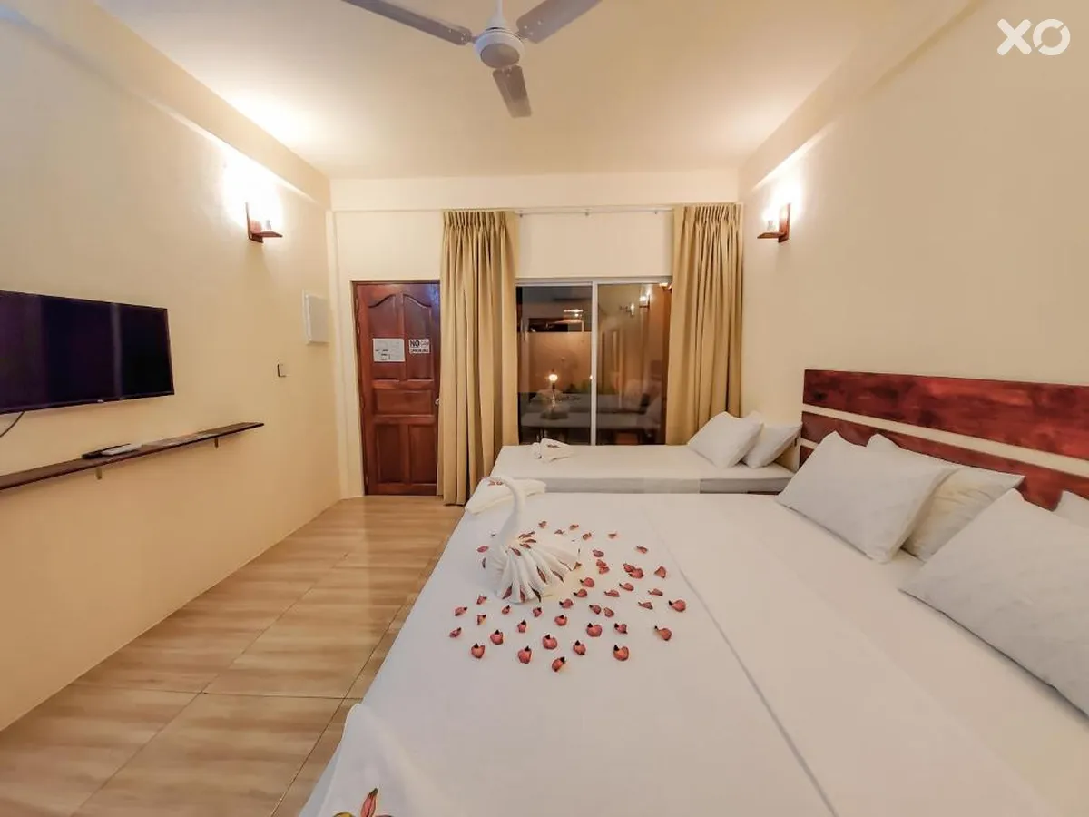 Shoreline Grand Thoddoo