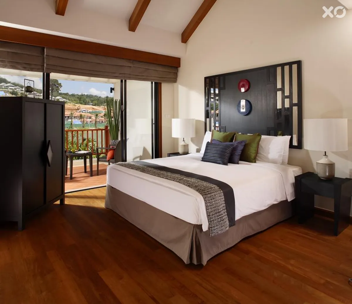 Angsana Laguna Phuket