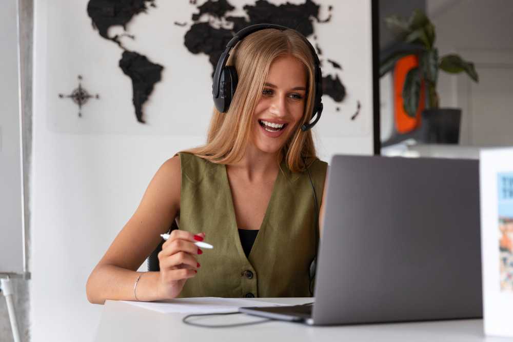 career/vacancies/vip-manager