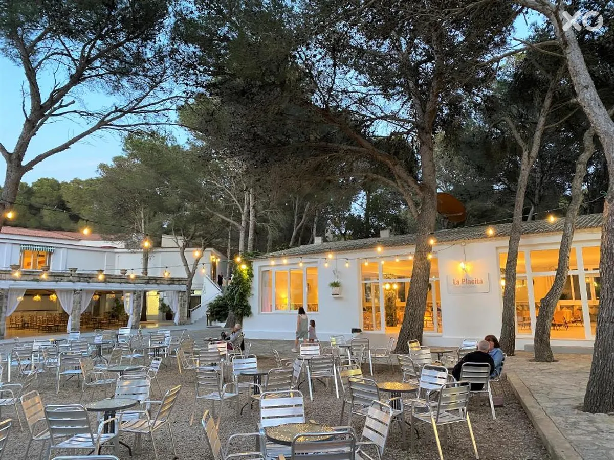 Sol Parc Hotel & Apartments