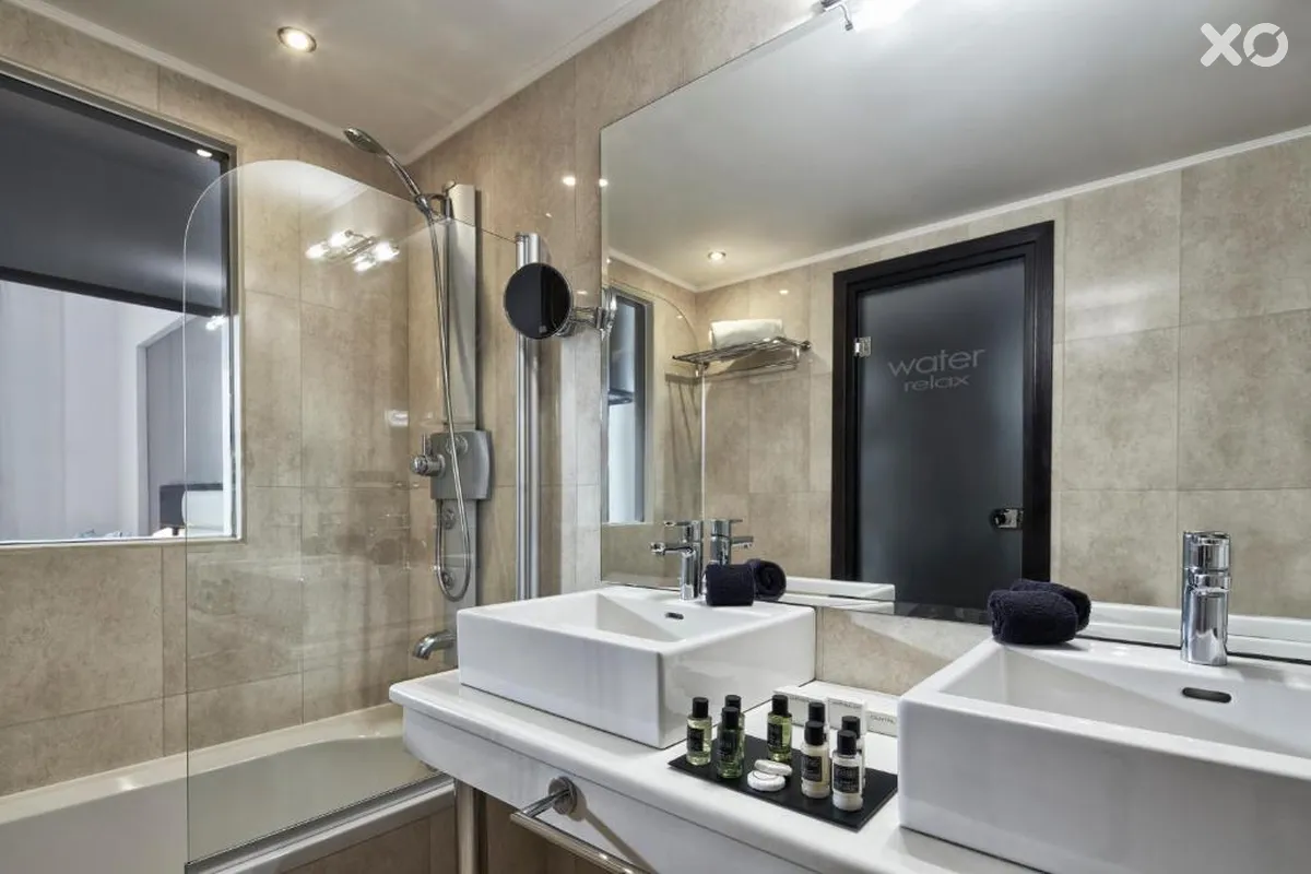Lesante Classic Luxury Hotel & Spa