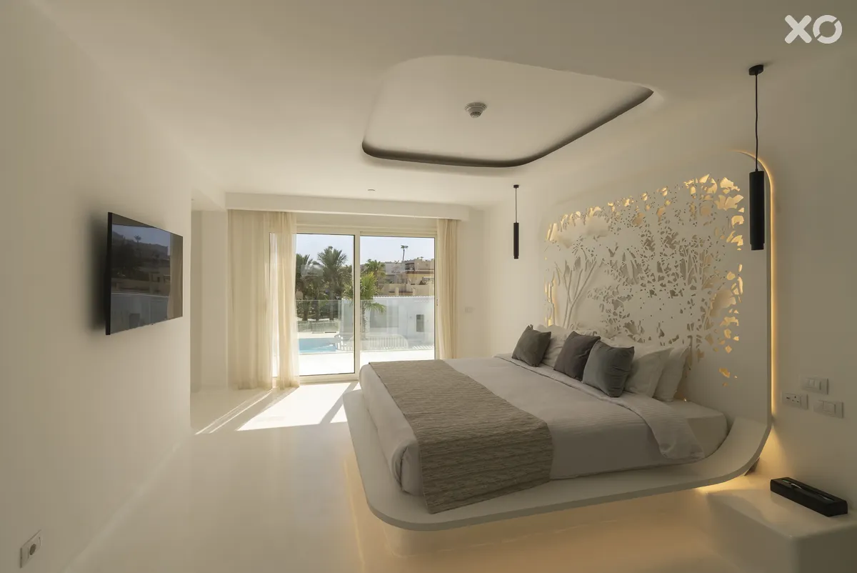 Meraki Resort Sharm el Sheikh