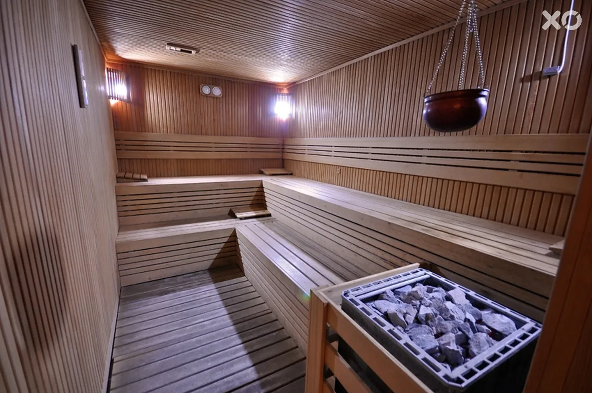 Levni Hotel & Spa