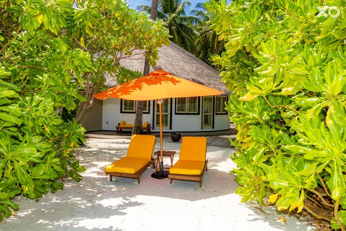 Angsana Velavaru