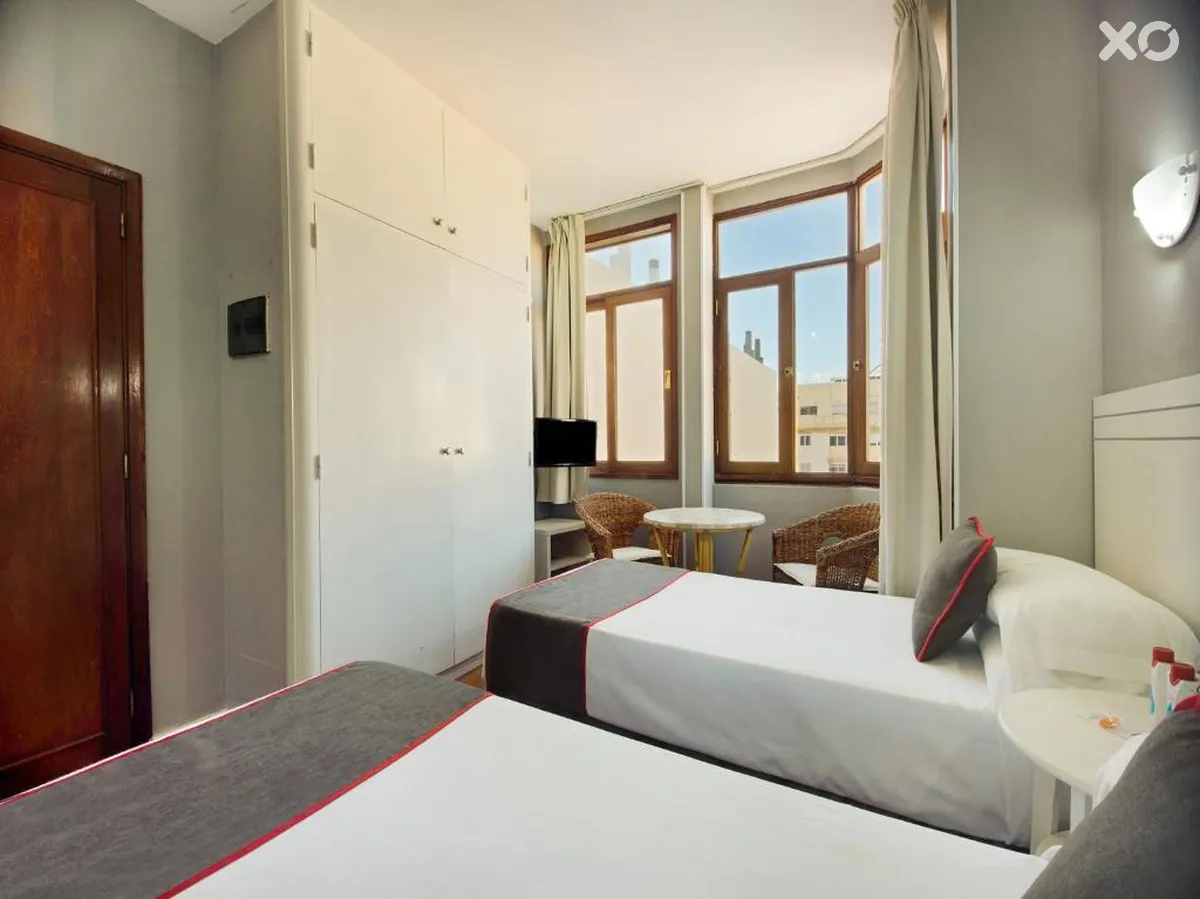 Miami Apartments