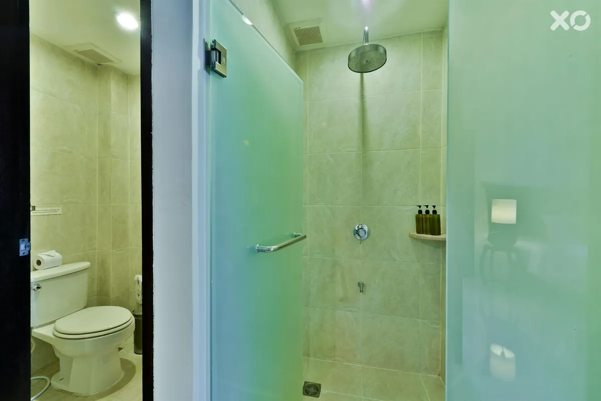 Bhu Nga Thani Resort & Spa