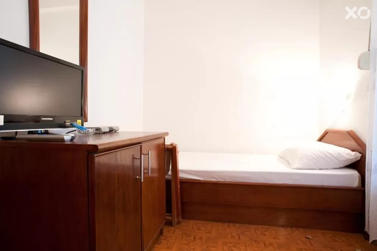 MB Hotel