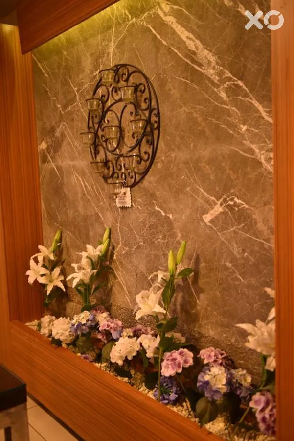 Istankoy Hotel