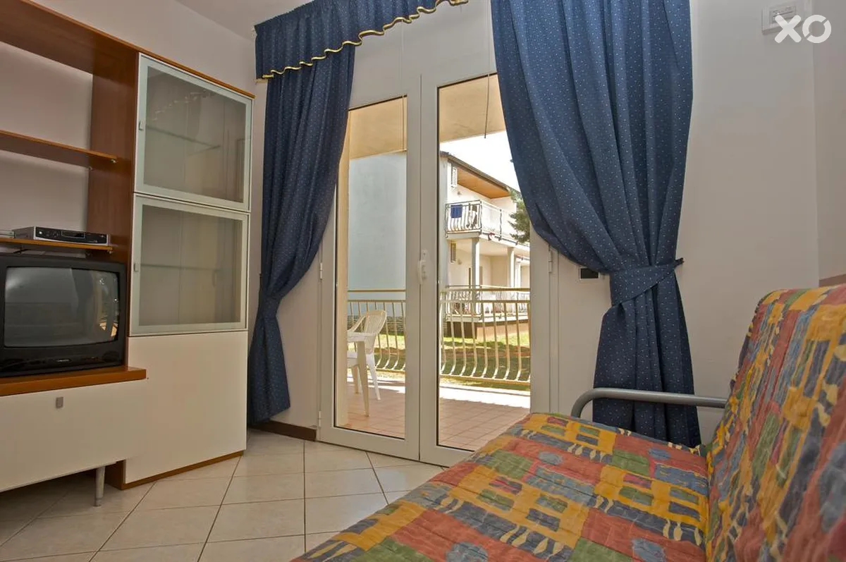 Ai Pini Resort
