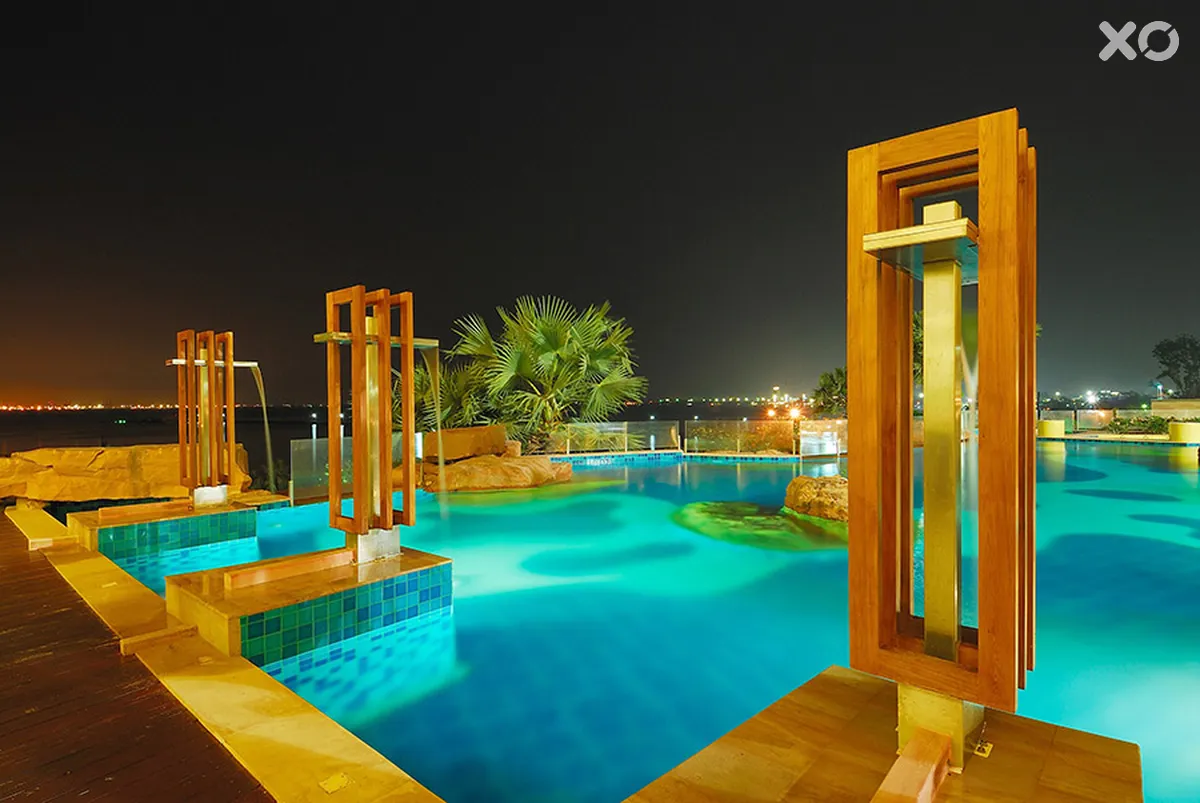 The Zign Hotel