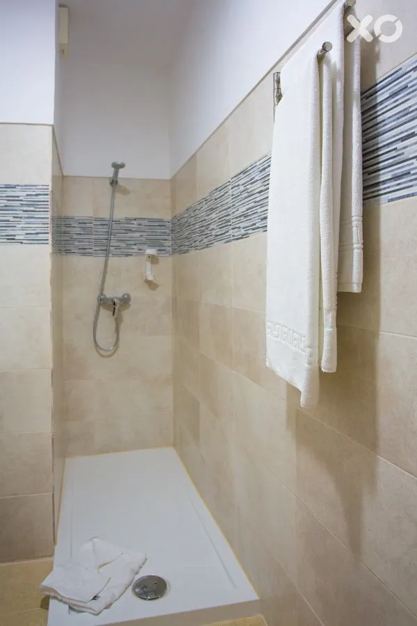 Marte Hotel
