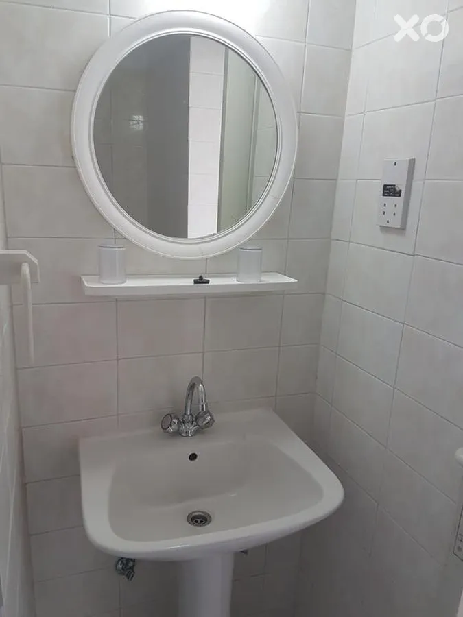 Cosmelenia Hotel Apartments