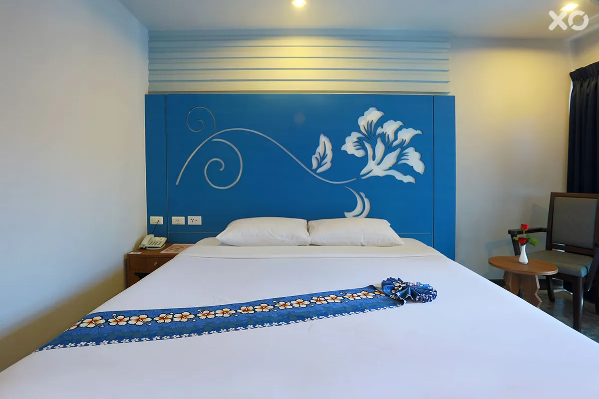 Days Inn Patong Beach