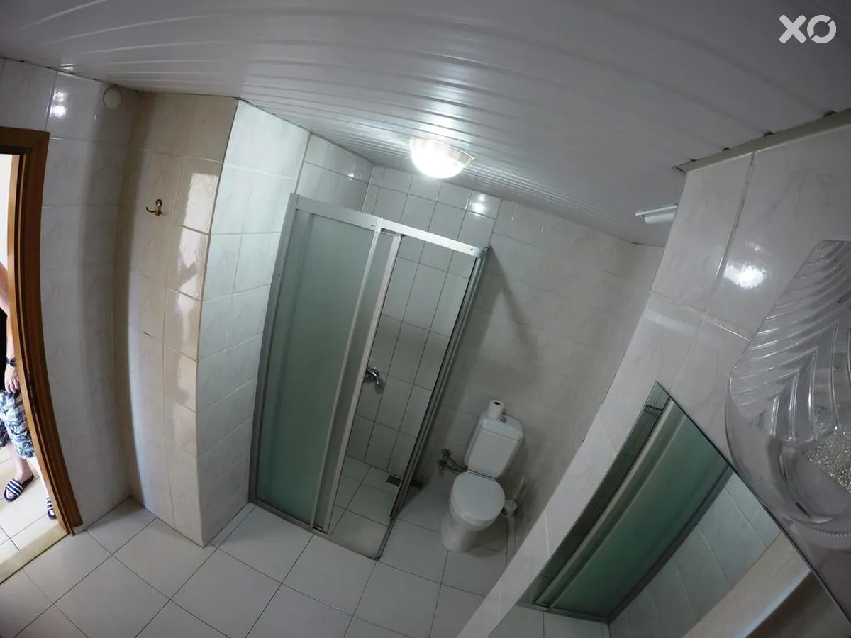 Miray Hotel