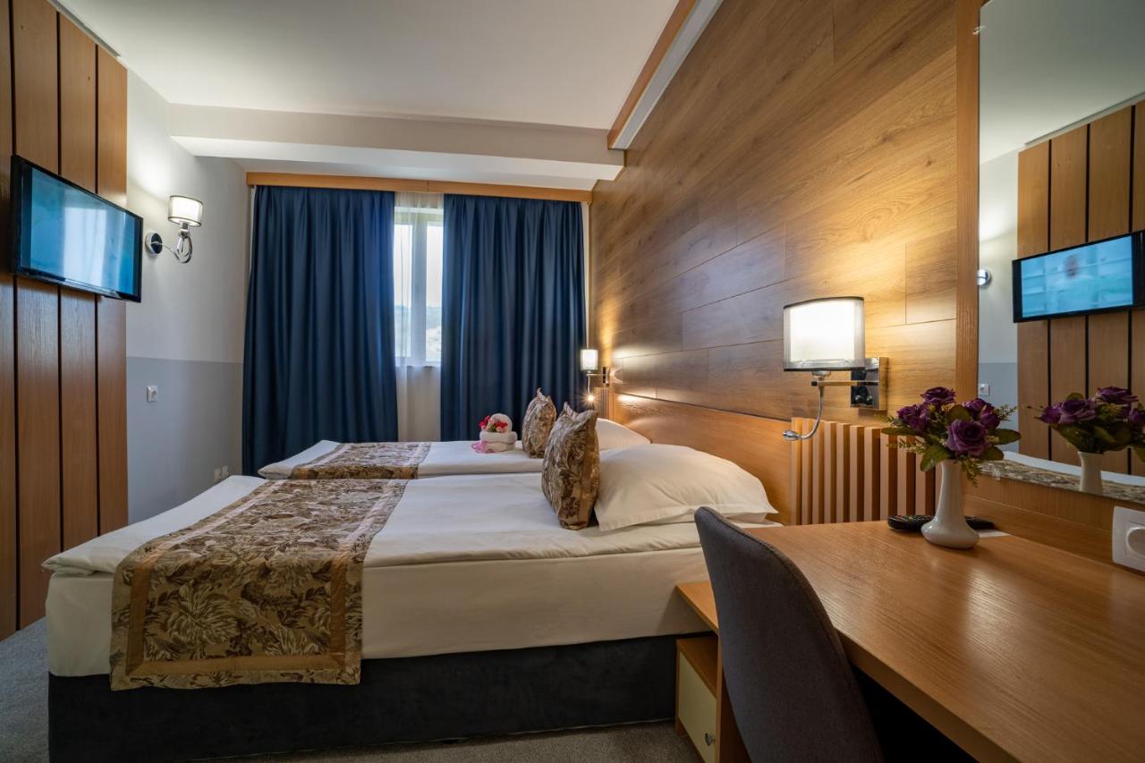 Havana Casino & Hotel