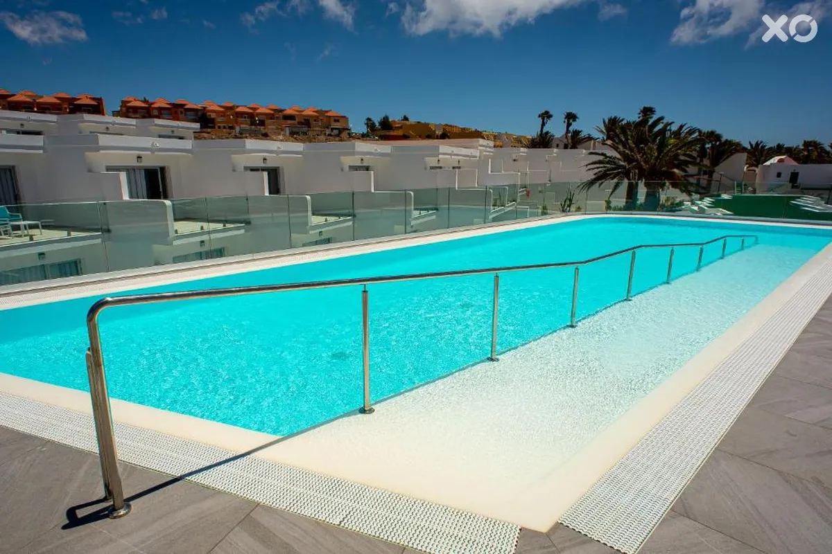 Hotel Taimar