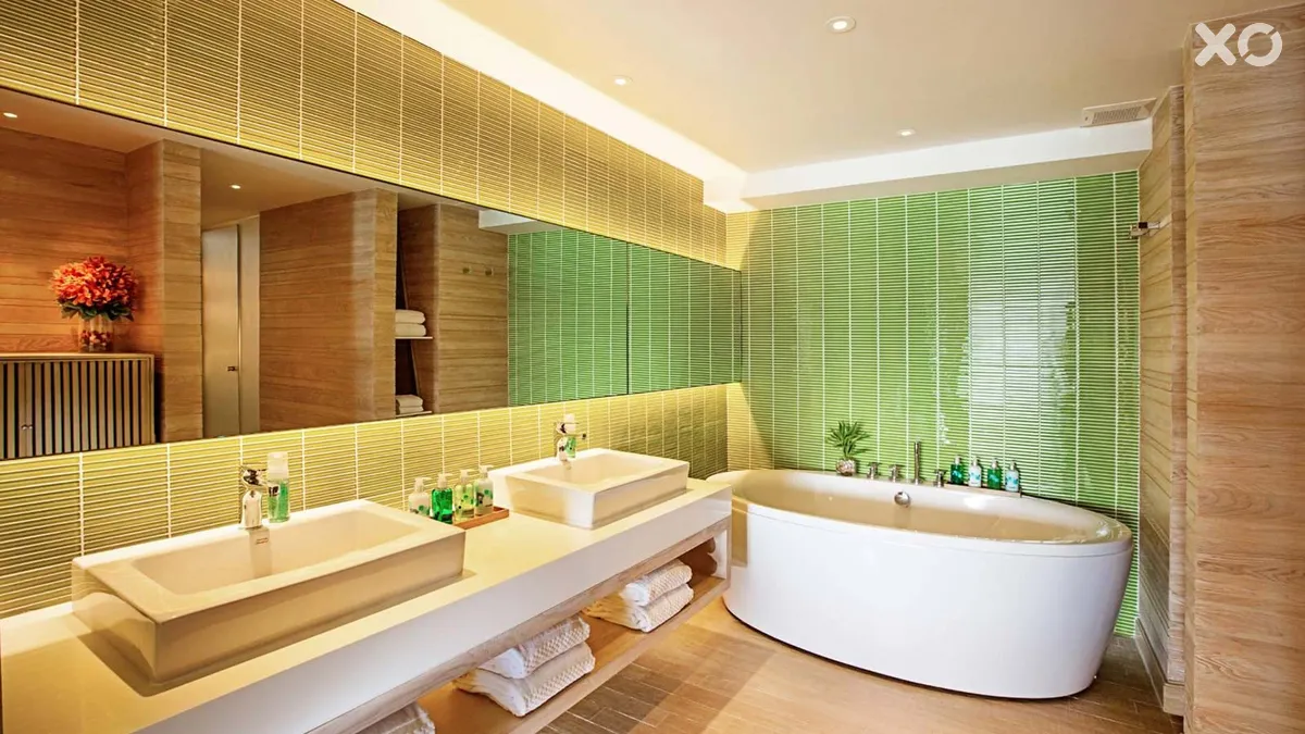 Amari Phuket