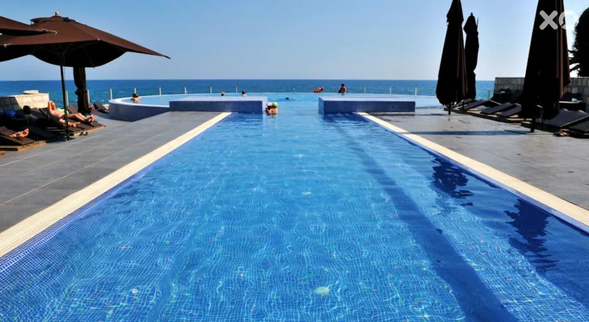 Avala Resort & Villas