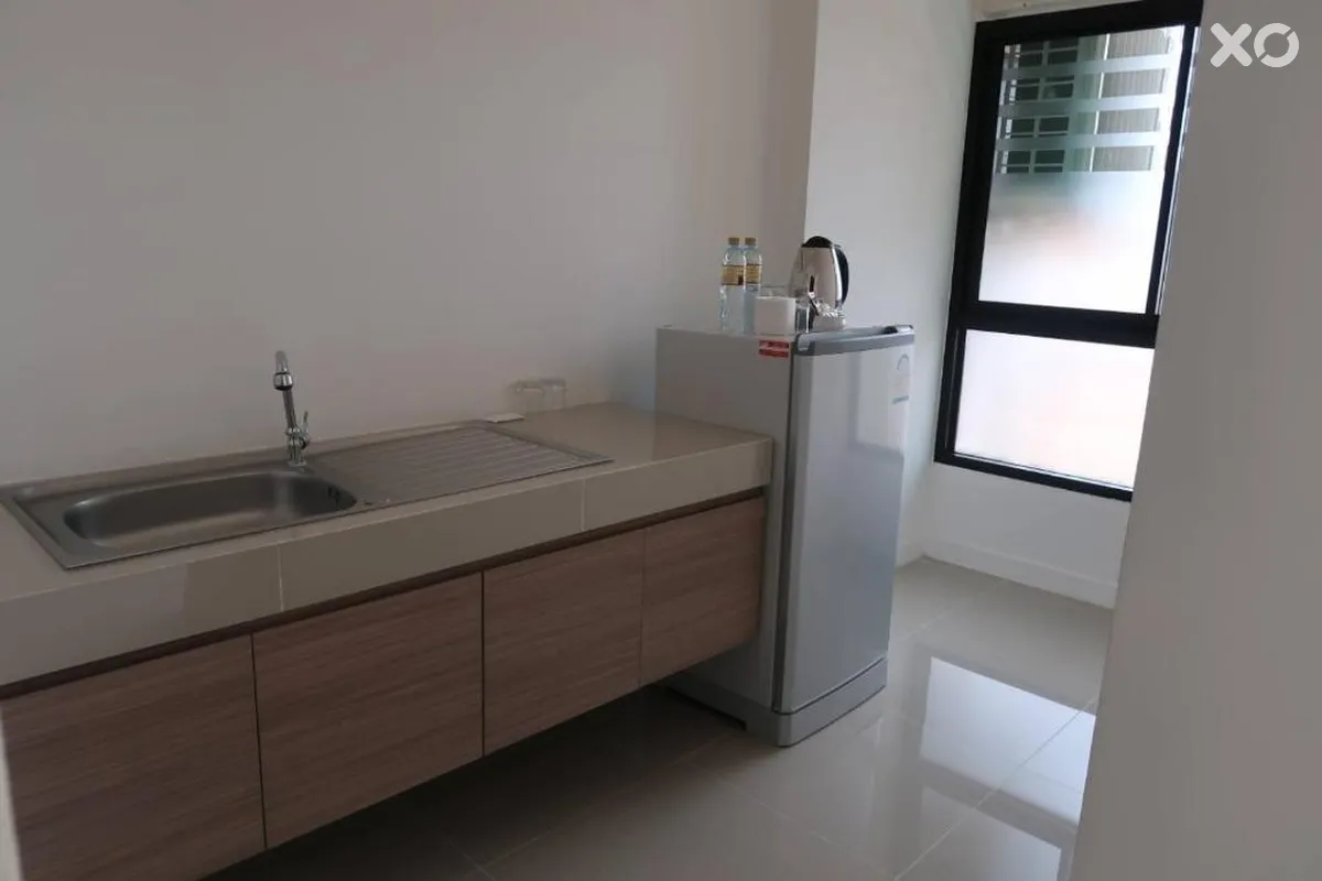 S4 Naiyang Beach Phuket