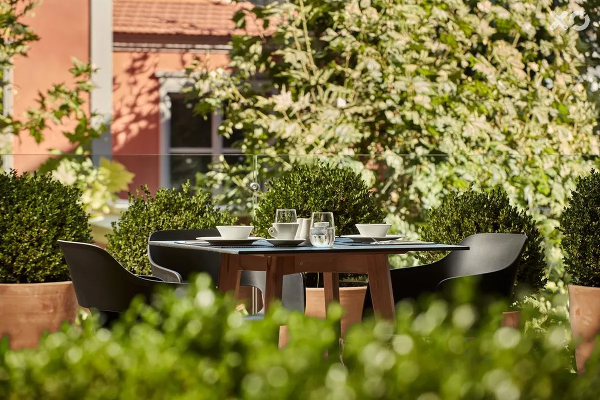 Ibis Styles Heraklion Central
