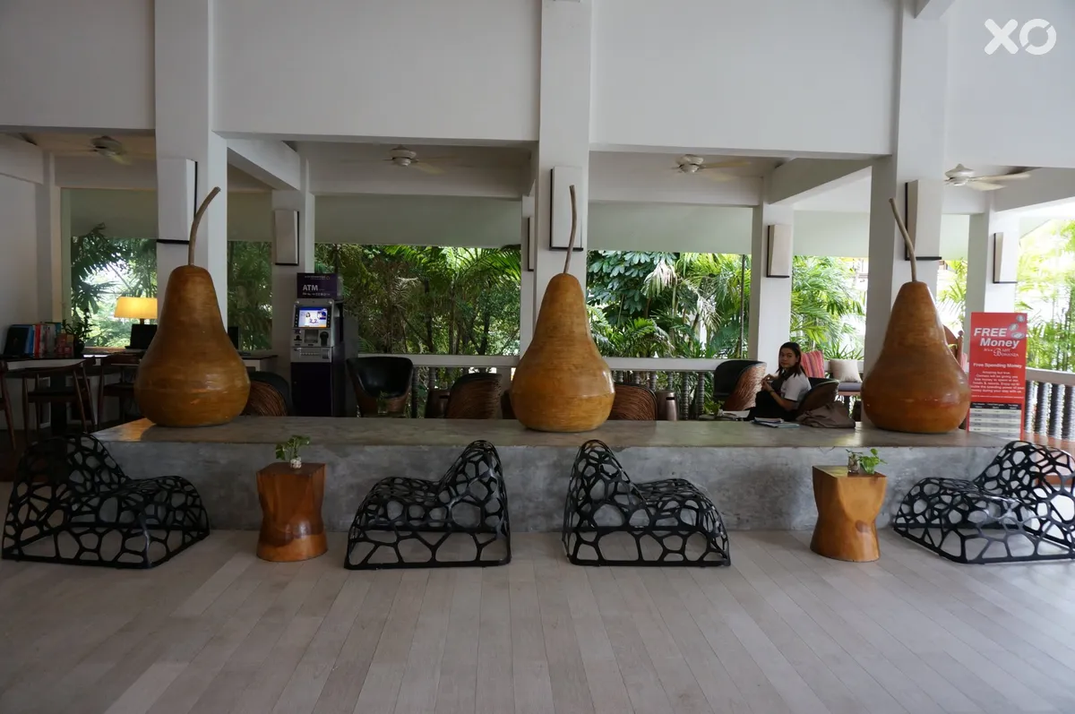 Centara Kata Resort