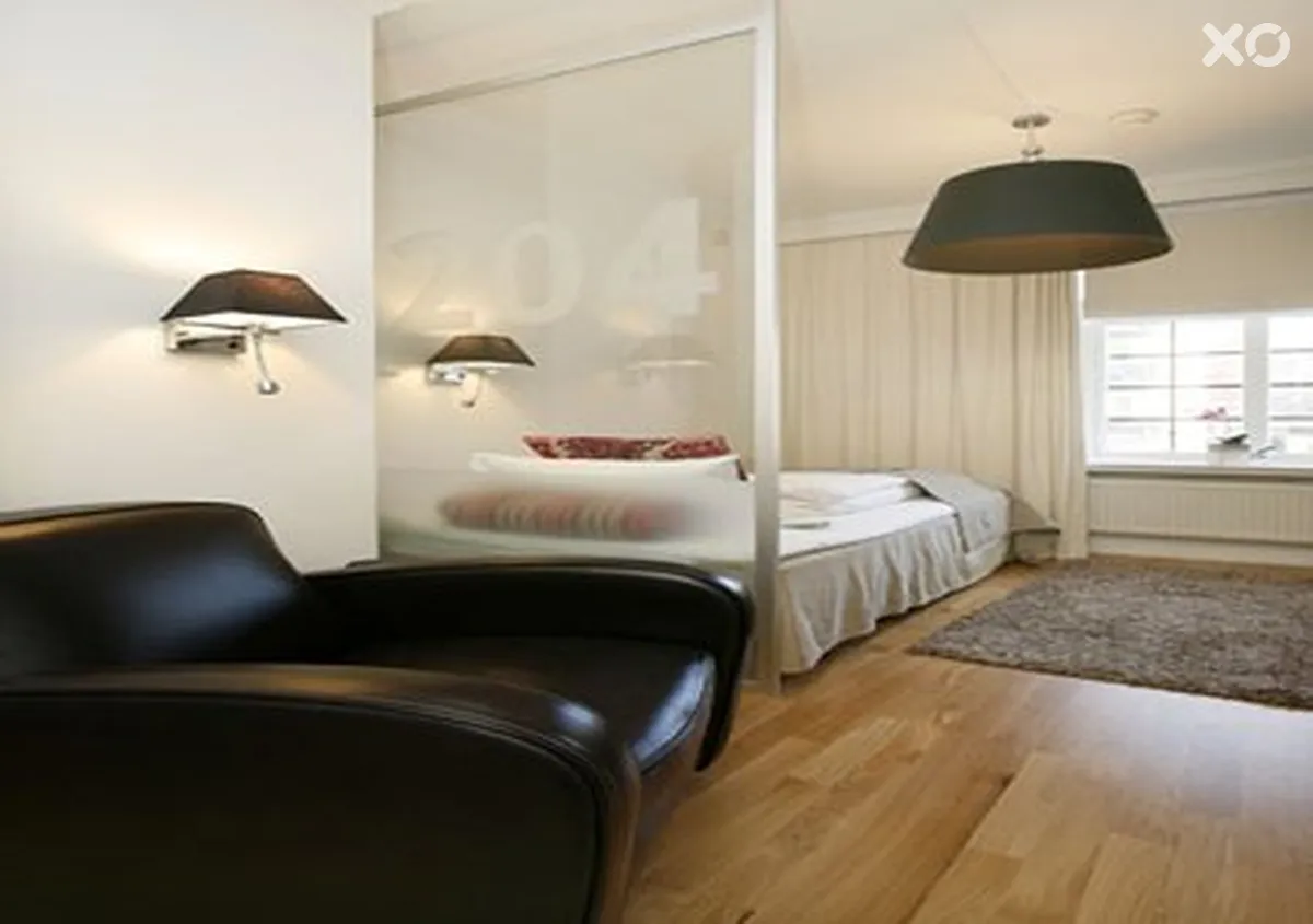 Clarion Collection Hotel Gabelshus