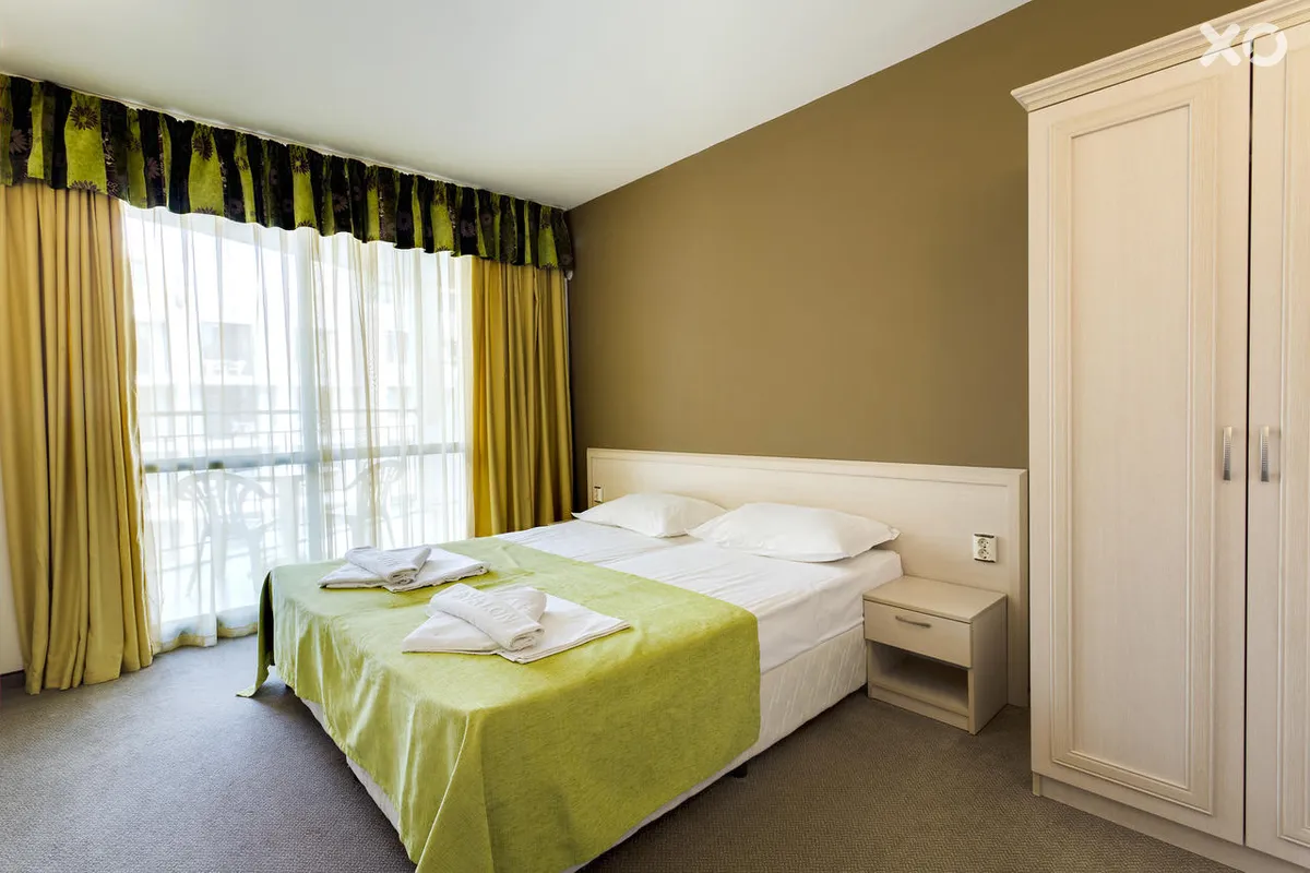 Avalon Hotel
