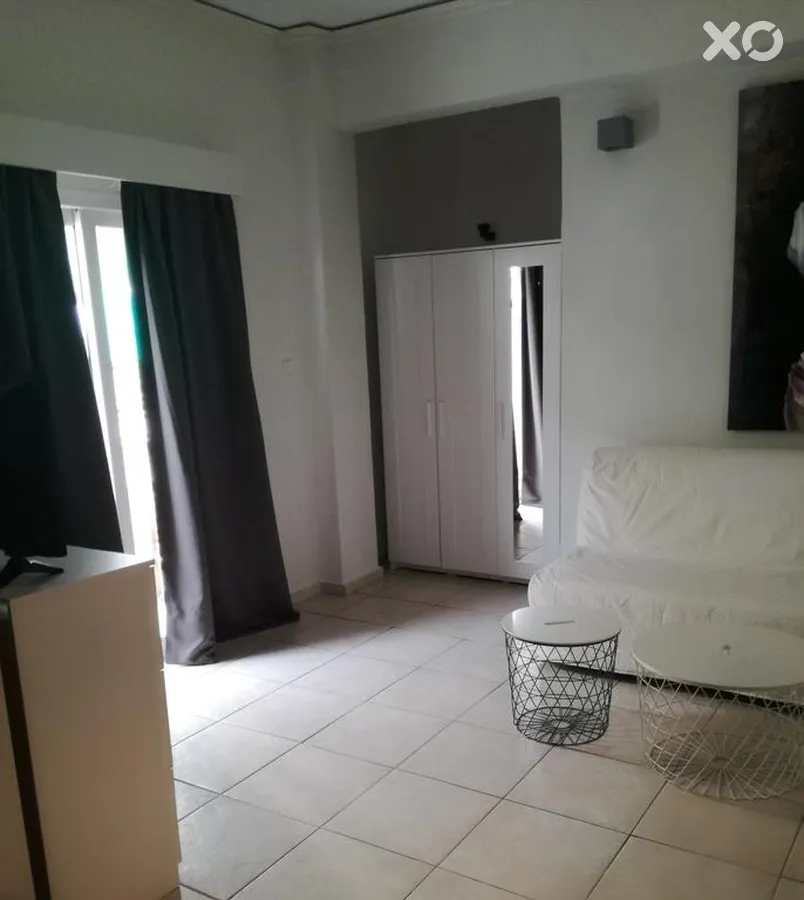 Marko Hotel
