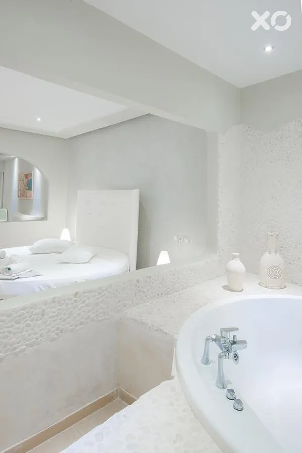 Splendour Resort