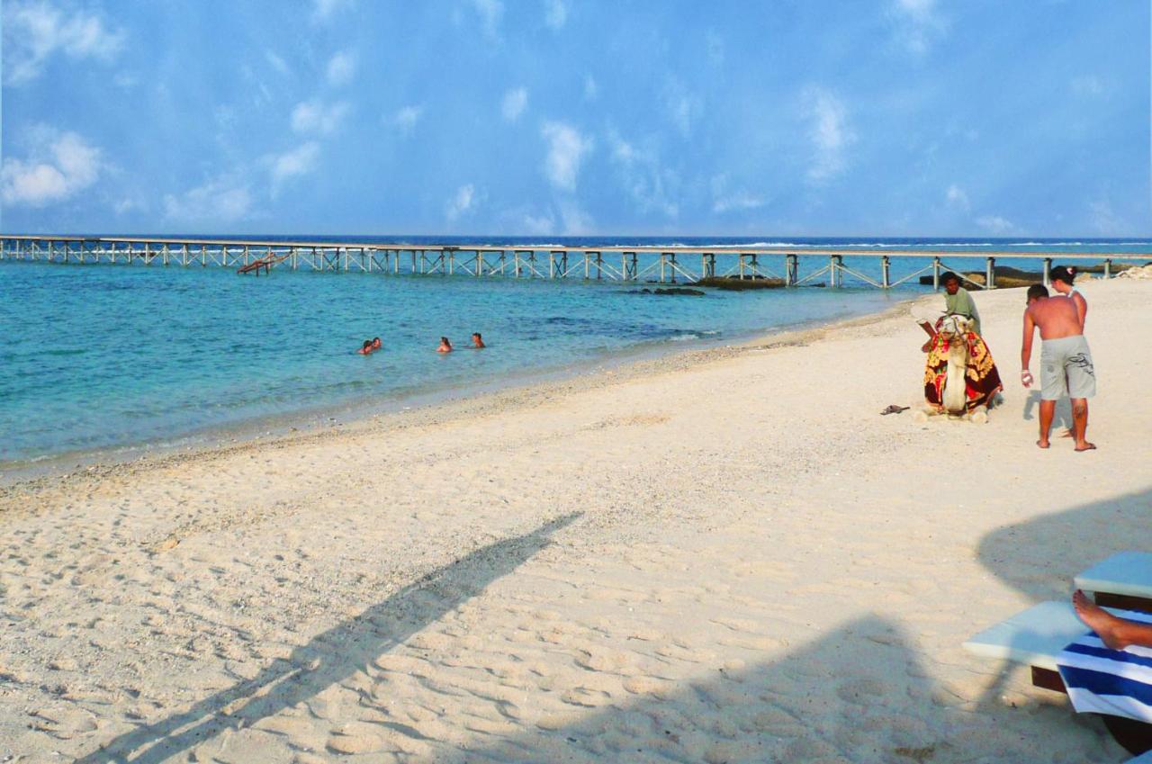 Onatti Beach Resort (ex.Otium Senses Onatti)