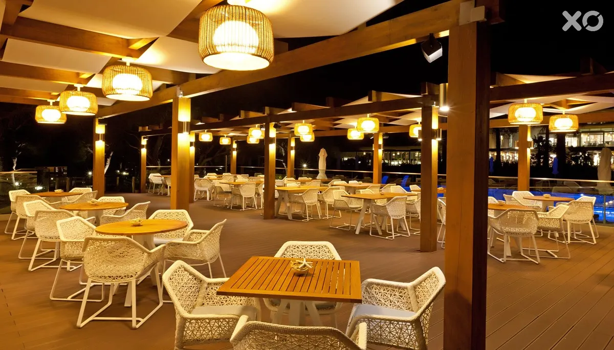 Epic Sana Algarve Hotel