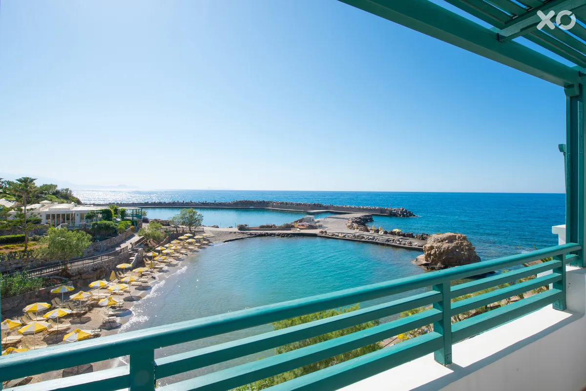 Iberostar Creta Marine
