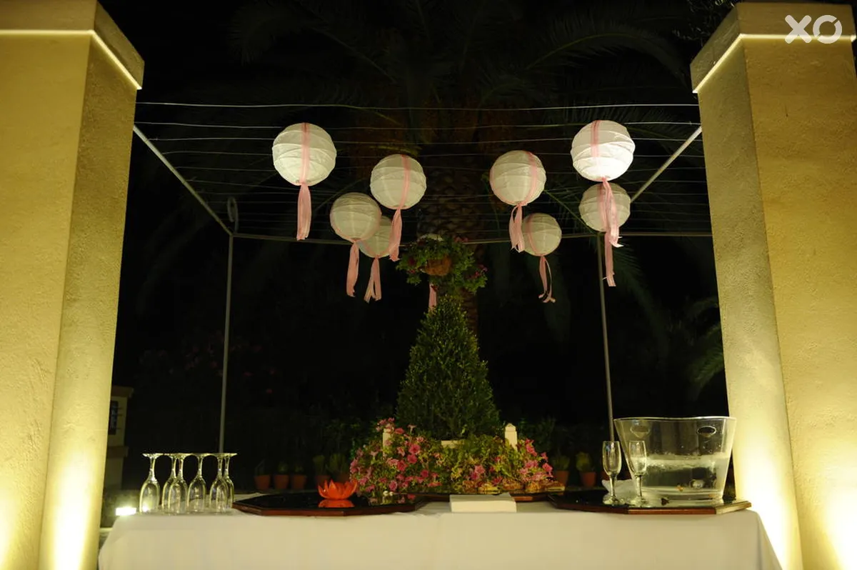 Art Hotel Debono
