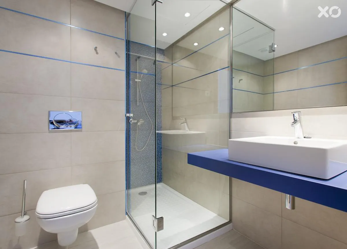 Globales Verdemar Apartments